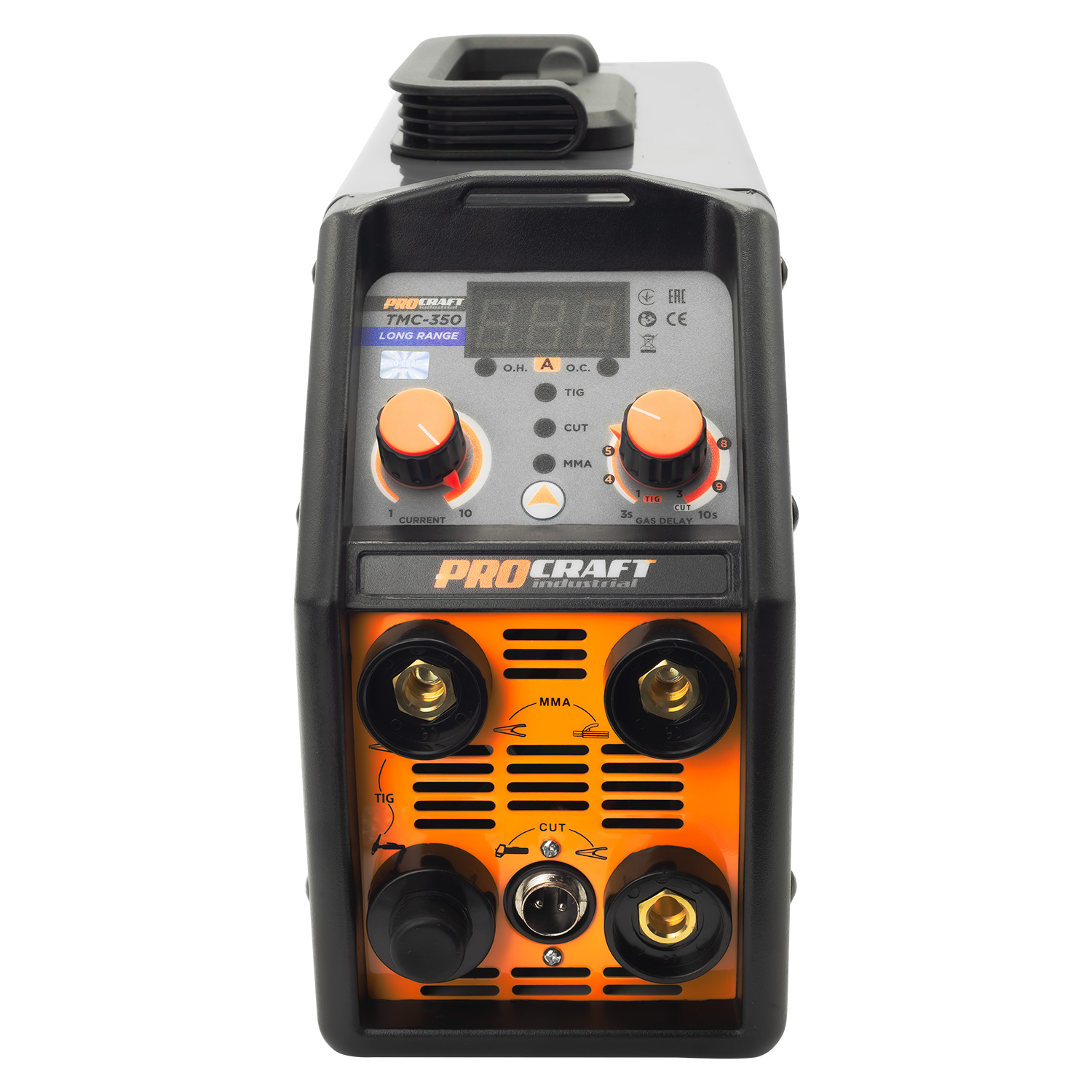 tmc350_3