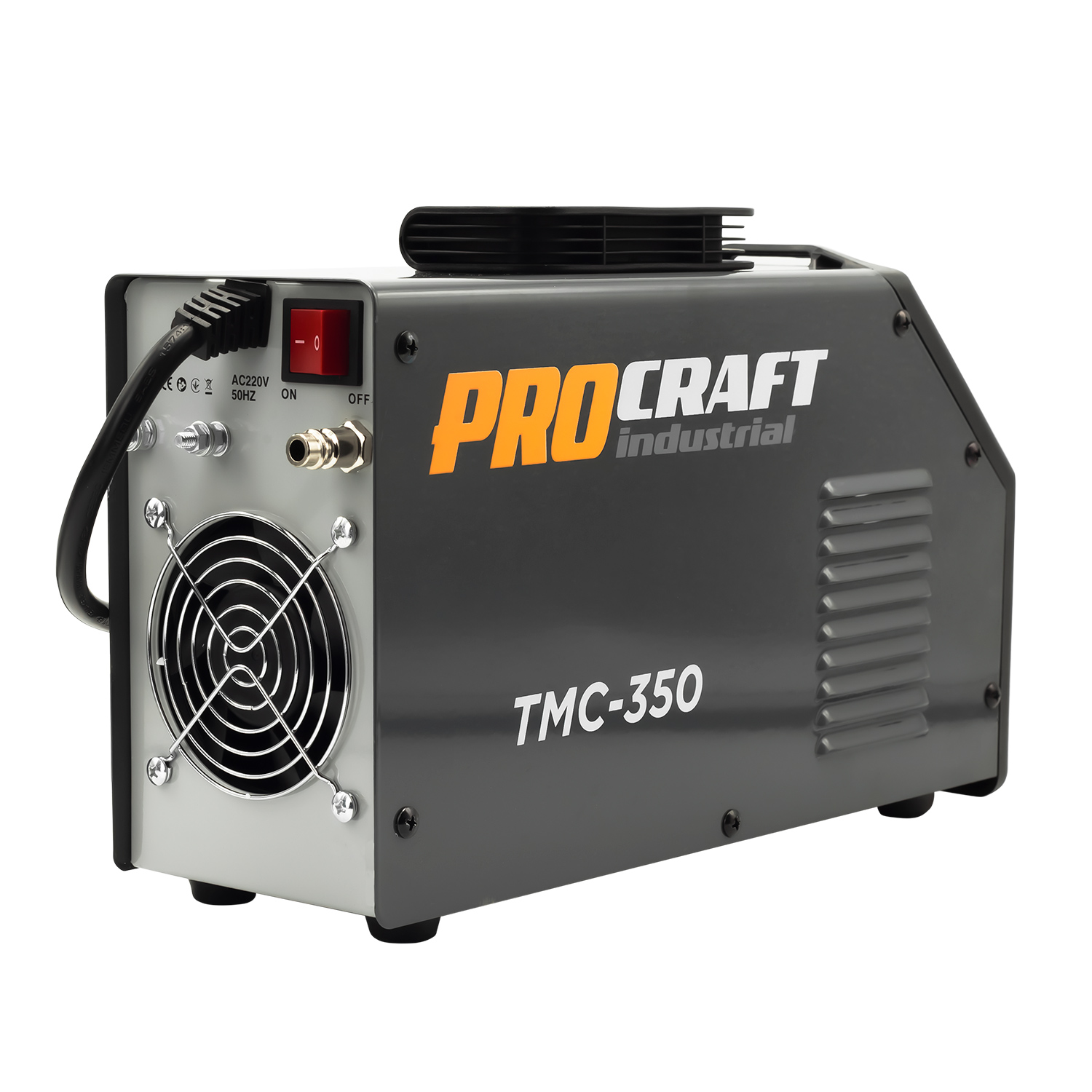 tmc350_4