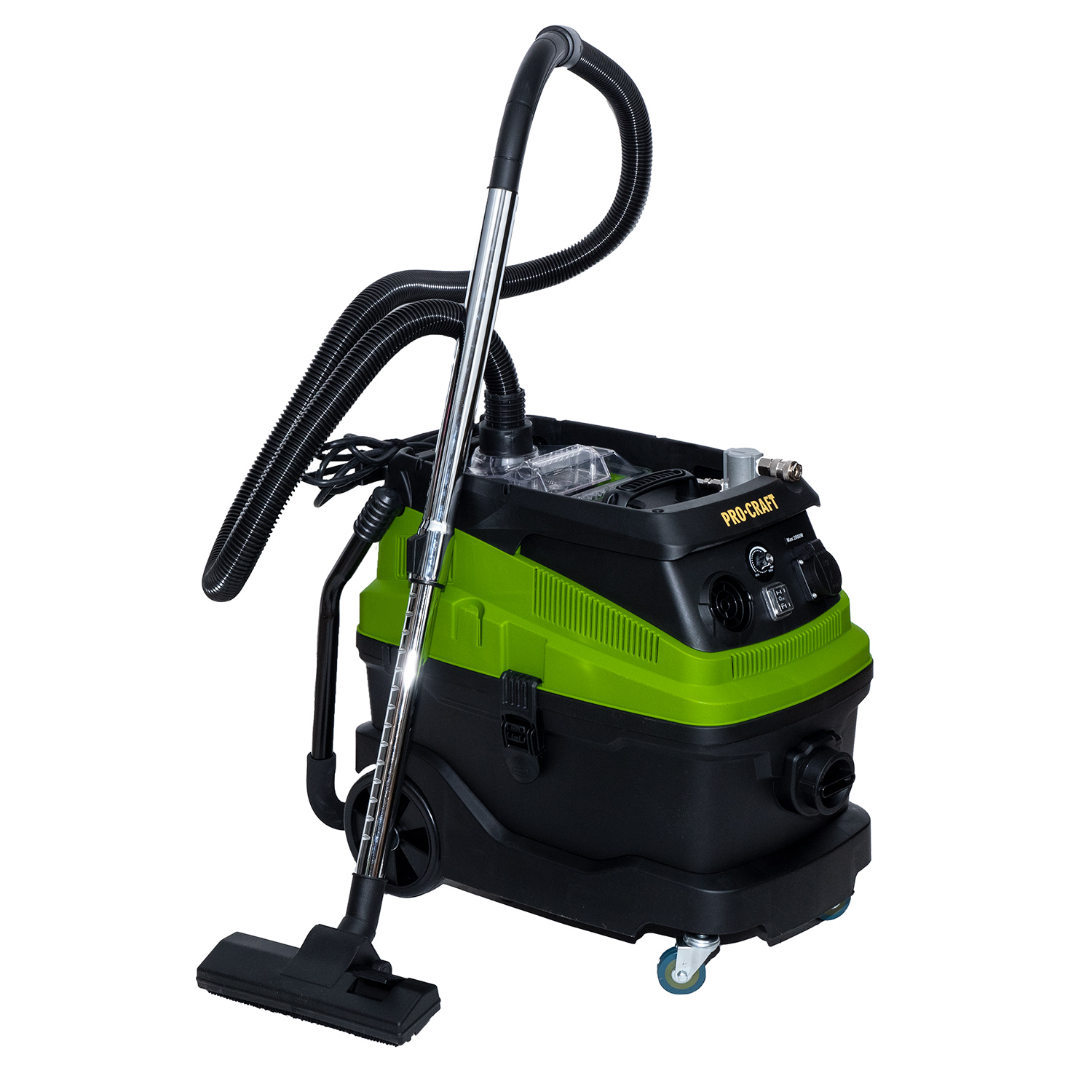 vp2000_1