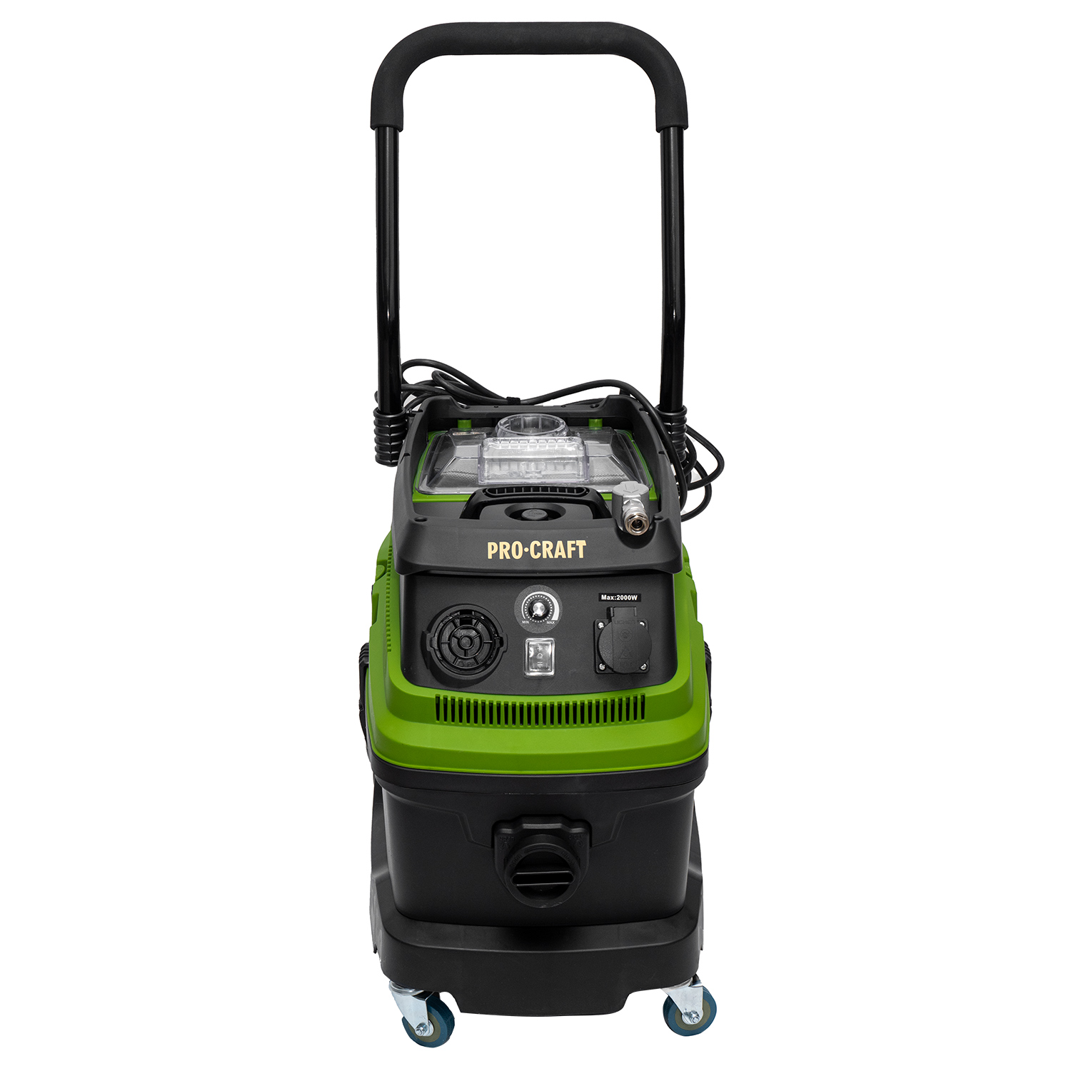 vp2000_6