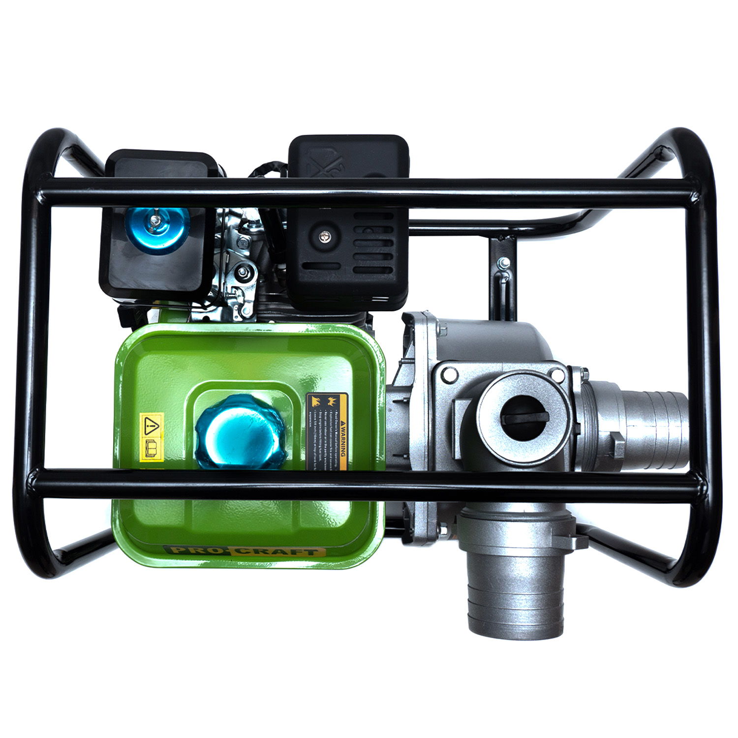 wp60_15