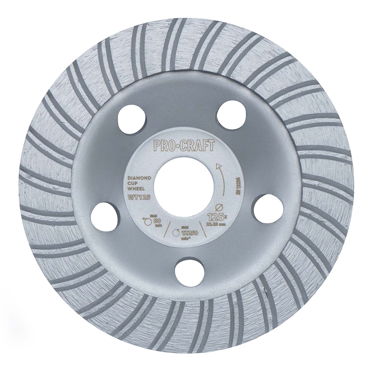 wt125_1