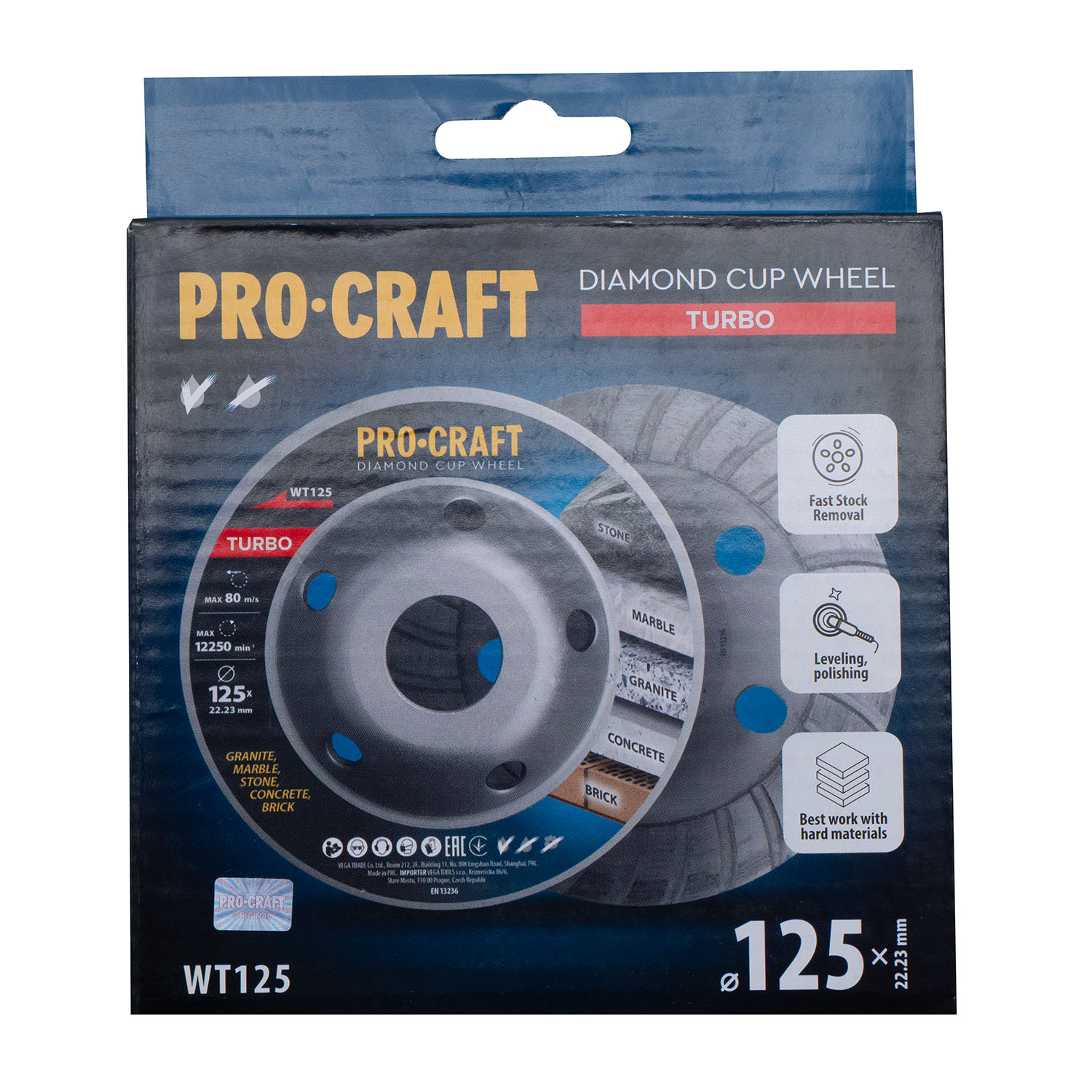 wt125_4