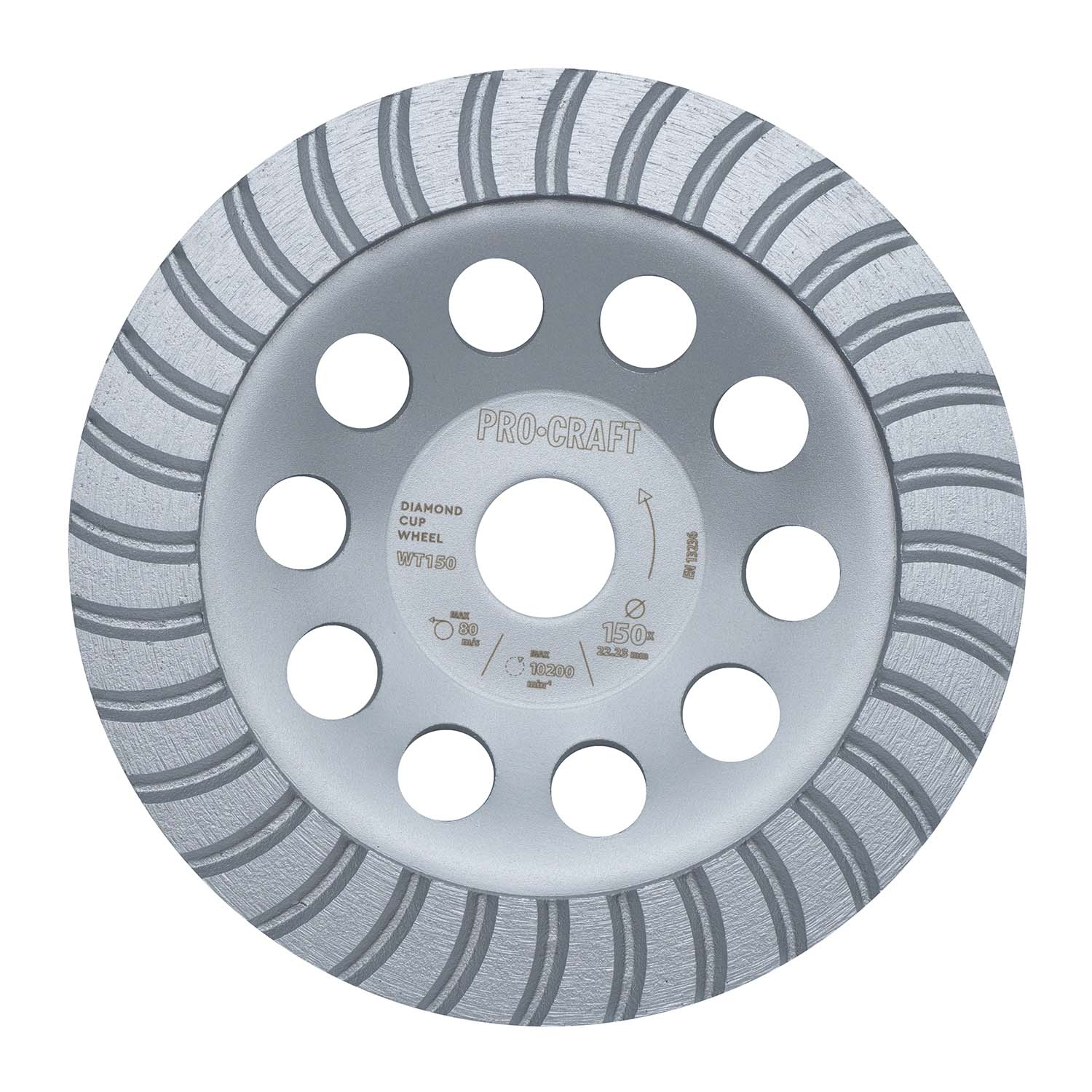 wt150_1