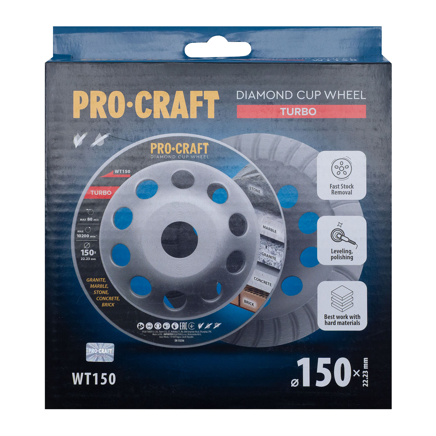 wt150_4