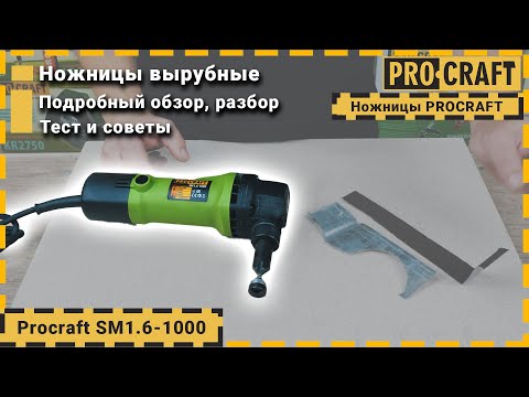 z98zkrdlsu4